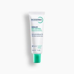 Sébium Mat Control - 30 ml