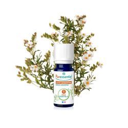 Huiles essentielles Huile Essentielle Ciste Ladanifère BIO - 5 ml