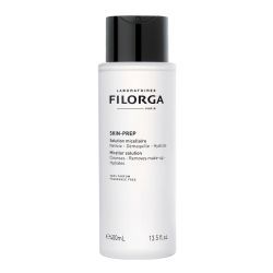 SKIN-PREP SOLUTION MICELLAIRE - 400ml