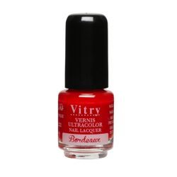 Manucure vernis à ongles - 4ml
