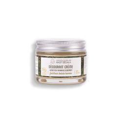 Haut-Segala Deo Cr Homme Bio 50G