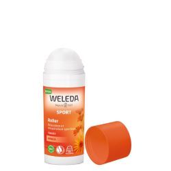 Arnica Roller à l’Arnica - Duo