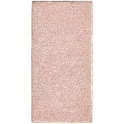 Highlighter Highlighter - 5gr