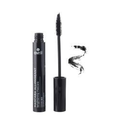 Mascara Allongeant Mascara Allongeant