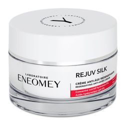 Eneomey Rejuv Silk 50Ml