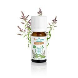 Huiles essentielles Huile Essentielle Menthe verte - 10 ml