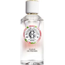 Eau Parfumée Bienfaisante Fleur de Figuier - 100ml