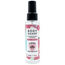 Anti-moustique Peaux Sensibles Parfumé - 100ml