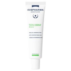 Teen Derm A Pure Soin Anti-Imperfections - 30ml
