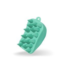 Brosse Scalp - 1 unité