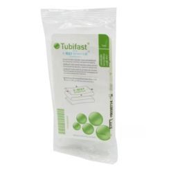 Tubifast Bandage tubulaire élastique - 5cm x 1m