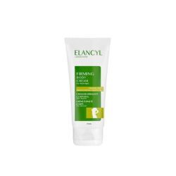 Crème Fermeté Corps - 200ml