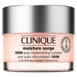Moisture Surge Soin Auto-Réhydratant 100H - 50ml