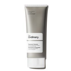 Squalane Cleanser - 150ml