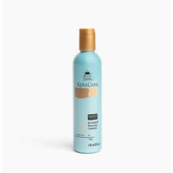 Dry & Itchy Scalp après-shampooing antipelliculaire - 236 ml