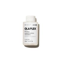 No.3PLUS COMPLETE REPAIR TREATMENT - 250 ml