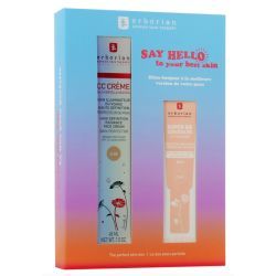 CC Crème Clair + Super BB Concealer - 55ml