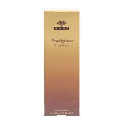 Nuxe Prodigieux Le Parfum - 100 ml