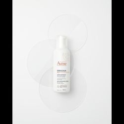 XERACALM A.D Crème relipidante - 400ml