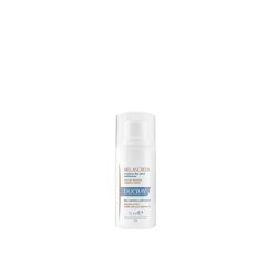 Melascreen Contour des yeux antitaches - 15ml