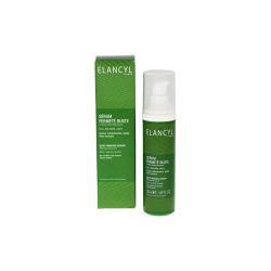 Elancyl Sérum fermeté buste - 50ml