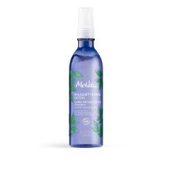 Bouquet Floral Detox Gelée démaquillante - 200 ml
