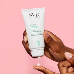 SPIRIAL Déo-Crème - 50ml