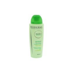 Bioderma Nodé A shampoing apaisant - 400ml