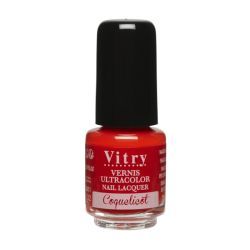Manucure Vernis à ongles - 4 ml