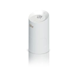 Olfae® Diffuseur micro-nébulisateur