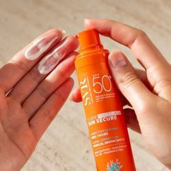 Fluide Photo-Age SPF50+ - 40ml