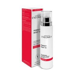 Perfect Body 15 lait corporel hydratant - 150ml