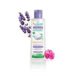 Hygiène intime Gel Lavant Douceur Hygiène Intime - 200 ml