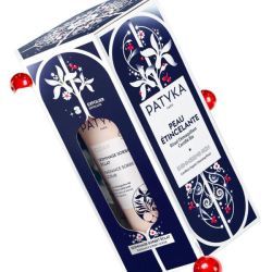 Patyka Coffret Peau Etincelante