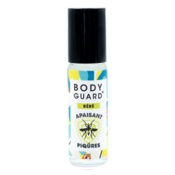 Apaisant Piqûres Bébé - 10ml