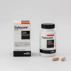 Fatigue Cytocore - 38g