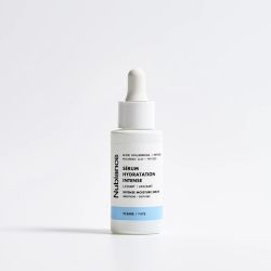 Sérum Hydratation Intense - 30 ml