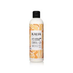 Lait Capillaire à la Sapote - 250ml