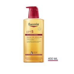 pH5 Huile de Douche - 400ml