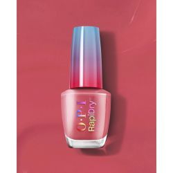 Dry and Dash RapiDry™ Quick-Dry Lacquer - 9 ml
