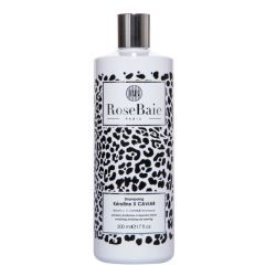 Shampoing Caviar Premium Réparation Intense - 500ml