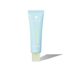 Matte Moisturizer - 50 ml