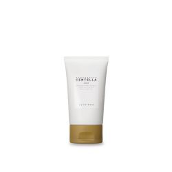 Centella Cream - 75 ml