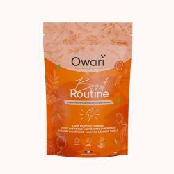 Boost Routine - 100g
