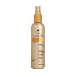 Conditioners Detangling Conditioning Mist - 240ml