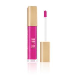 Amore Matte Metallic - MAMT-05 Dramattic Diva