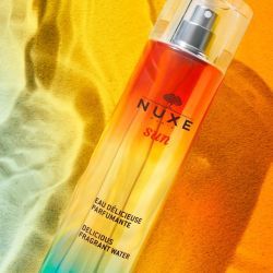 Eau délicieuse parfumante - 100ml