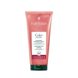 COLOR GLOW Shampooing protecteur couleur - 200ml