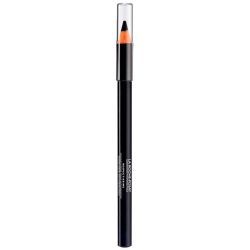 Respectissime Crayon Douceur Yeux Noir - 1g