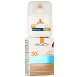 Anthelios UVAIR Sérum Solaire Teinté SPF50+ Medium - 50ml
